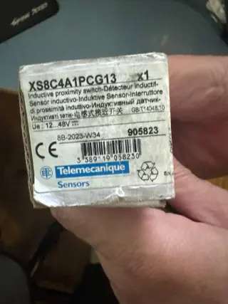 Судовая электротехника