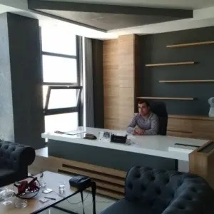 fjbgroupgeneraldirector