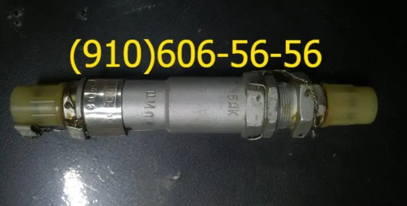ГА88-00-7К, ГА133-100-3К, ГА42-00-1К
