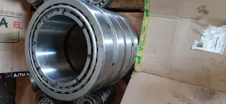 запчасти для бурового оборудования