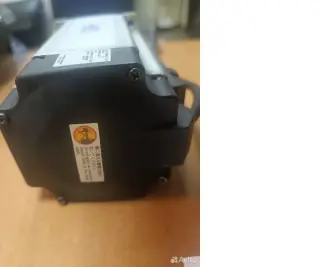 Сервомотор Panasonic для SM481/SM482
