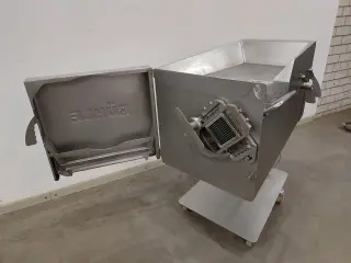 Шпигорезка Ruhle SR 1