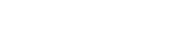 Унитарное предприятие «Скайпрофиль»