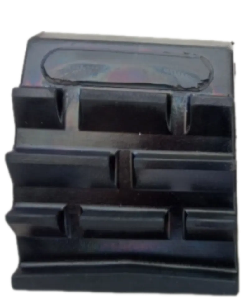 Бильная лопасть HAAS (HL)
