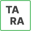просто-тара.рф