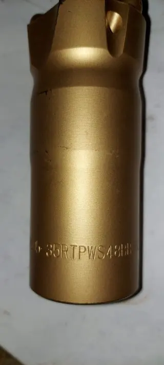 Epiroc 435-09101,10 90516120, 403-01131,10 90516156 ; Mitsubishi D48 R35 35RTP48BB06, 5112287802, 3217955413, 9106976611, 9106972055