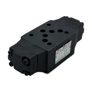 Гидрозамок OSP-G03-W1-50 NACHI