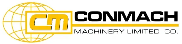 CONMACH