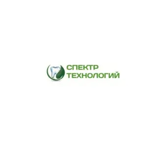Стоматология Спектр Технологий в Луганске