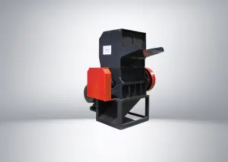 Дробилка SWP-800