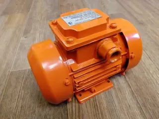 Вибратор ЭВ-320 У2