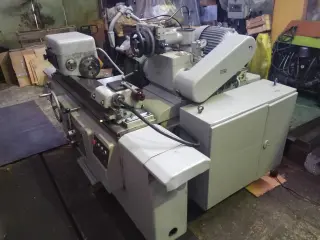 Станок круглошлифовальный 3Б151П