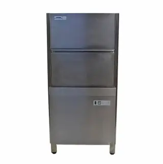 Машина посудомоечная (котломоечная) Winterhalter GS-640 (ДМ+ДО+ПС)