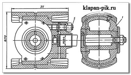 kreckopf_455x260.png kreckopf_455x260.png