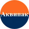 akvipack