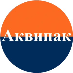 akvipack