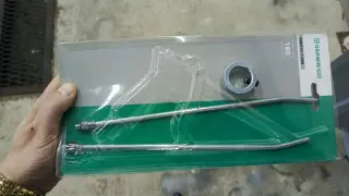 новое оборудование