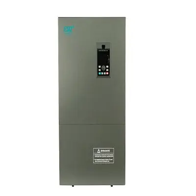 Частотный преобразователь ESQ-760-4T0750G/0900P 75/90кВт, 380В