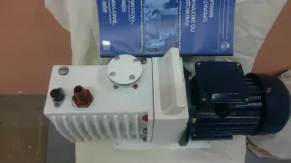 2НВР-5дм