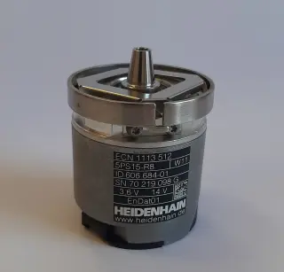 Энкодер Heidenhain ERA 4xxx