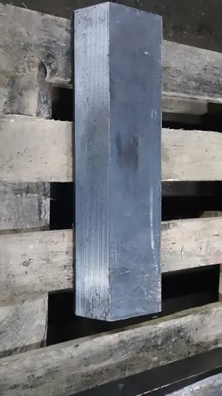 Брус СМД-75 104470300200