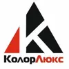 polimer_kolor