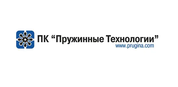 ПК Пружинные Технологии
