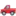????