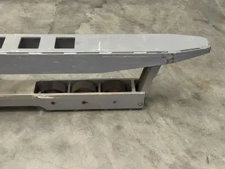 Погрузчик Jungheinrich - ETE 480