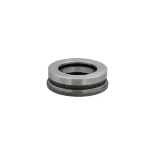 NV HD715-01005