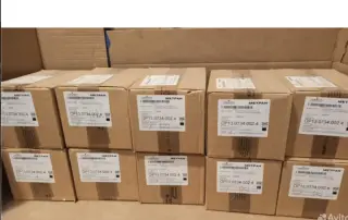 Датчики избыточн давления Метран75G4 0-250кгс/см2