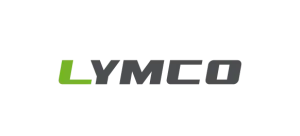 4 факта о производстве обрабатывающего инструмента на Тайване в 2016 году