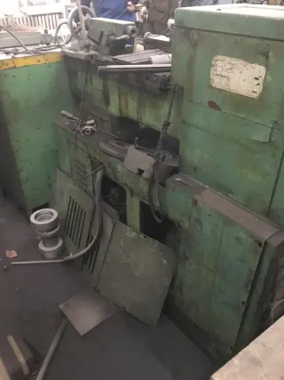 1И611П