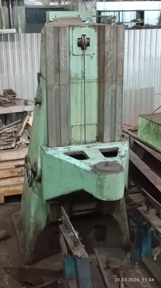5А342