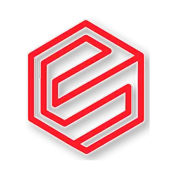Gem Group / Gastro Euro Market