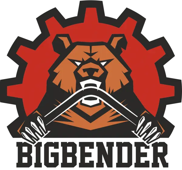 BigBender
