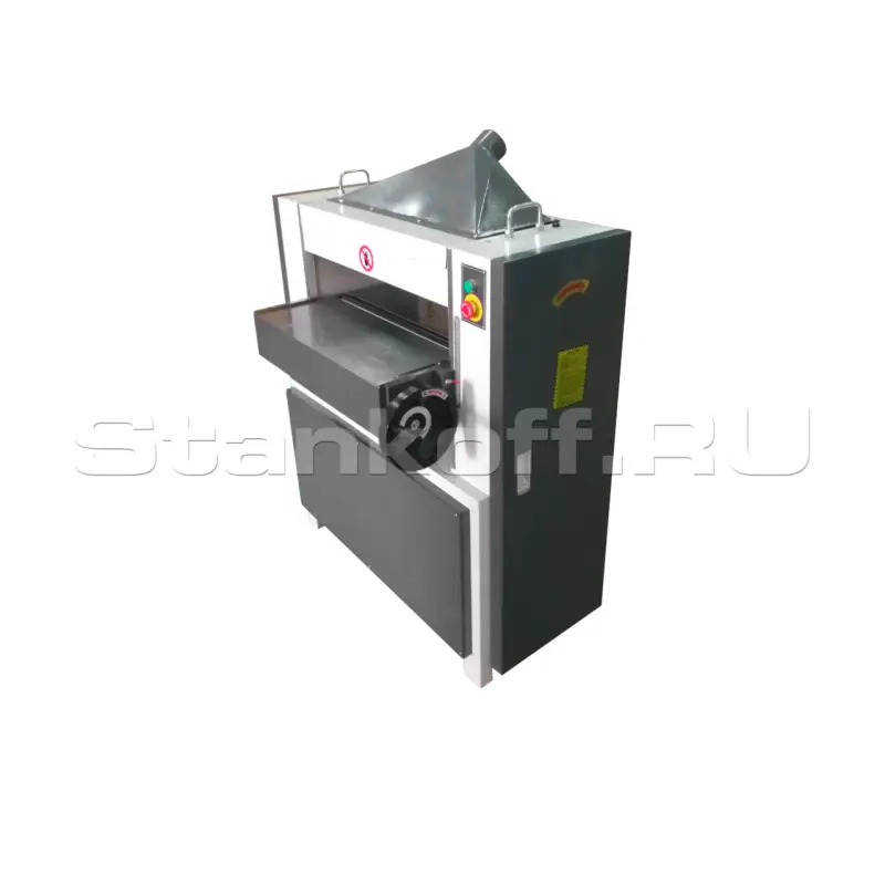 Станок рейсмусовый MB 106H