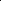 1d777