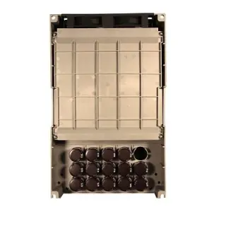 Частотный преобразователь N700E-1320HF/1600HFP 132/160кВт 380-480В