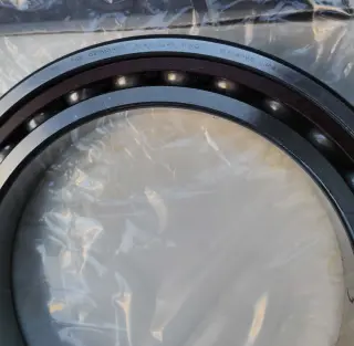 Комплект подшипников ТРИПЛЕКС FAG B71936E.T.P4S.UL (H71936ACP4TBTA) — 3 шт