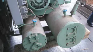 2ХМФУ-40-230 конденсатор 2КТР30