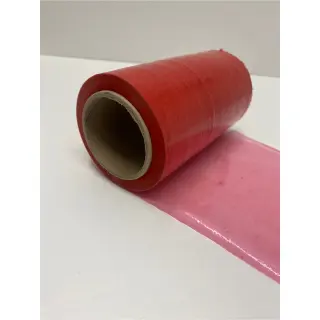 стрейч/стретч пленку (ручная, джамбы, 20-23 мкм, 500 мм)