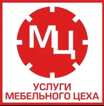 ИП«Услуги Мебельного Цеха»