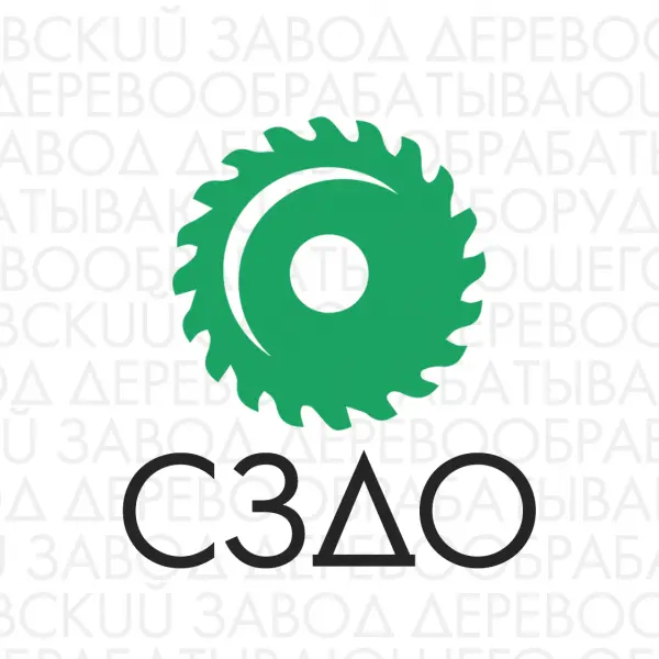 ООО «СЗДО»