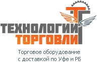 Технологии Торговли