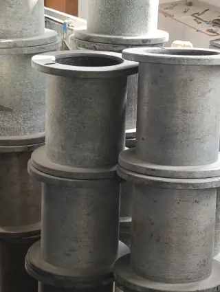 Крутильная машина DSE-630 AM