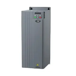 Частотный преобразователь ESQ F 790 4T-0220, 22кВт, 380В