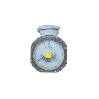 Эл.двигатель АИМУР 250 S4 У2,5 380/660В, кл изоляции F, РВЕхdbI Mb X, МК1-145 (статор), подшипники SKF, 76/1500 IM 9701