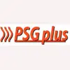PSGplus