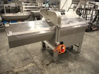 Слайсер MHS Schneidetechnik GmbH PCE 70/21KS